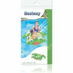 Bestway 36059B Animal Shaped Swim Rings -Deutschland Schwimmbad Verkaufs-Shop 36059B Schwimmring 04
