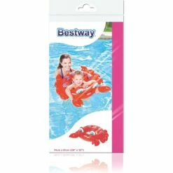 Bestway 36059B Animal Shaped Swim Rings -Deutschland Schwimmbad Verkaufs-Shop 36059B Schwimmring 05