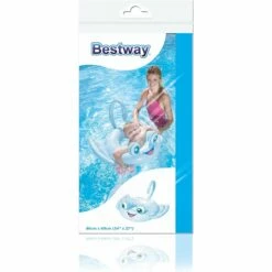 Bestway 36059B Animal Shaped Swim Rings -Deutschland Schwimmbad Verkaufs-Shop 36059B Schwimmring 06