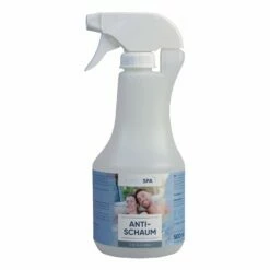 Antischaum Planet Spa 500ml