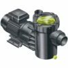 Aqua Technix Filterpumpe AQUA MAXI 5, 9m³/h, 230 V