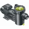 Aqua Technix Filterpumpe Aqua Maxi 22, 22m³/h, 230 V