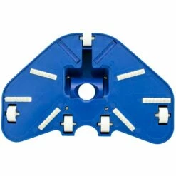 Pool Blaster Max Akkubetriebener Poolsauger -Deutschland Schwimmbad Verkaufs-Shop 477210 Watertech Poolblaster Max 03