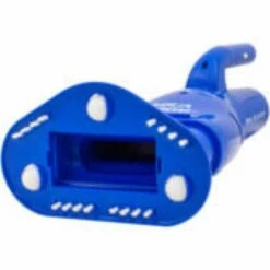 Water Tech Aquabroom Recharge 11 Water Tech Aquabroom Recharge -Deutschland Schwimmbad Verkaufs-Shop 477233 WaterTech Pool Blaster Aqua Broom Recharge 05