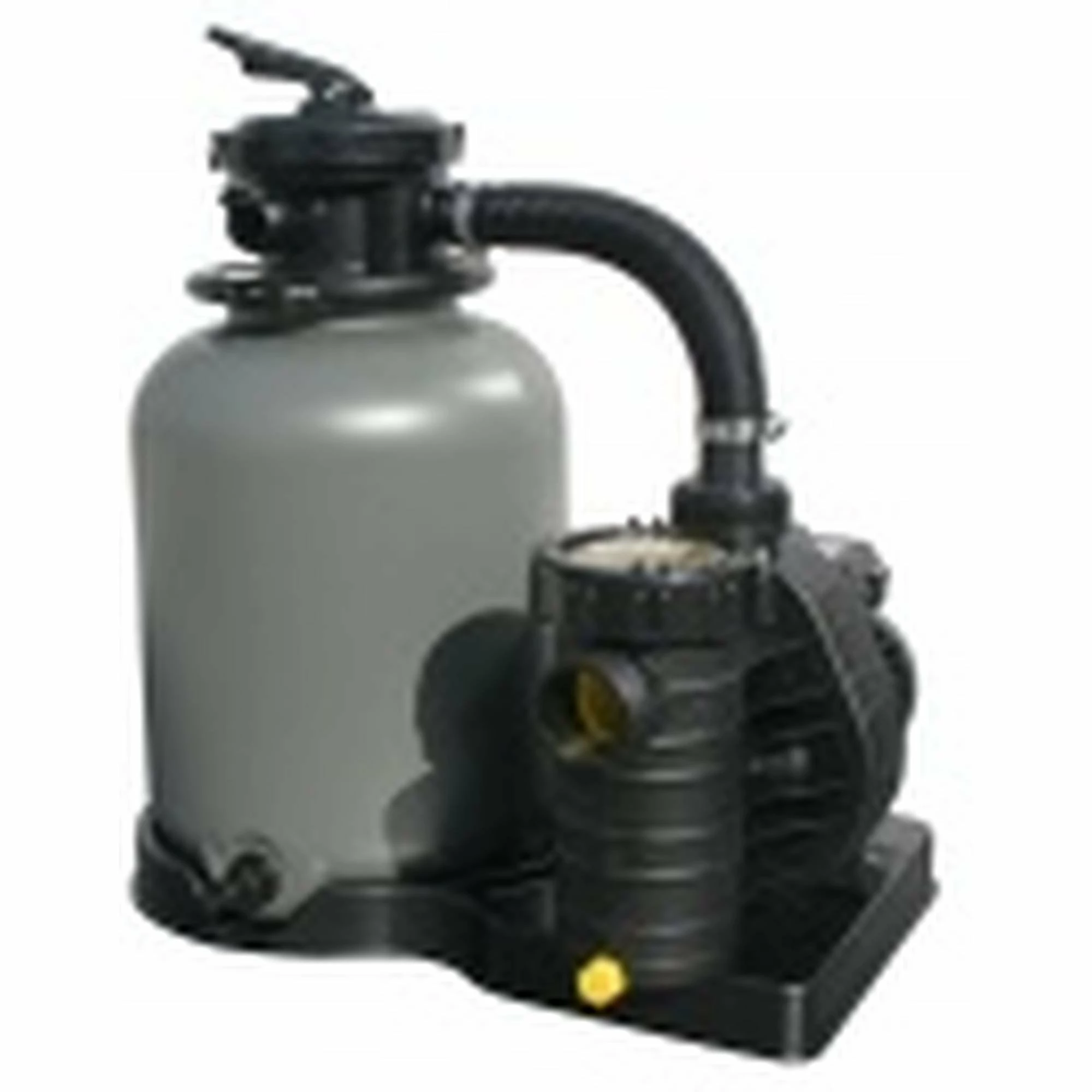 Waterman Stahlwandpool Set (6-teilig) Hoch Rund Malediven 450 X 120 Cm, Stahl 0,4 Mm Weiß Folie 0,4 Mm Blau 6 Waterman Stahlwandpool Set (6-teilig) Hoch Rund Malediven 450 X 120 Cm, Stahl 0,4 Mm Weiß Folie 0,4 Mm Blau – Bild 6