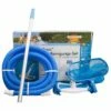 Summer Fun Pool-Reinigungsset Basic