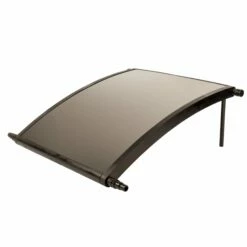 Waterman Stahlwandpool Set (9-teilig) Hoch Achtform 470 X 300 X 120 Cm, Stahl 0,4 Mm Weiß Folie 0,4 Mm Blau -Deutschland Schwimmbad Verkaufs-Shop 503010386 Solarkollektor