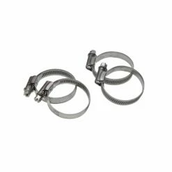 Waterman Schlauchverbinder Ø 32mm Auf 38mm, 2 Er Pack Inkl. Schlauchklemmen 2x Tüllen 38/32 Mm, + 4 Schellen 6 Waterman Schlauchverbinder Ø 32mm Auf 38mm, 2 Er Pack Inkl. Schlauchklemmen 2x Tüllen 38/32 Mm, + 4 Schellen -Deutschland Schwimmbad Verkaufs-Shop 509000218 Schlauchverbinder 32mm auf 38mm 03