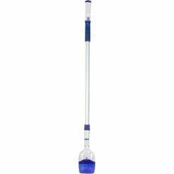 Gre VCB08 Stick Vac Poolsauger