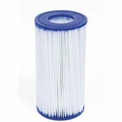 Bestway Power Steel Oval Frame Pool Set 549 X 274 X 122 Cm (56710GS) 8 Bestway Power Steel Oval Frame Pool Set 549 X 274 X 122 Cm (56710GS) -Deutschland Schwimmbad Verkaufs-Shop 56710GS Bestway Power Steel 549 274 122 05