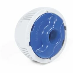 Bestway Power Steel Oval Frame Pool Set 549 X 274 X 122 Cm (56710GS) 9 Bestway Power Steel Oval Frame Pool Set 549 X 274 X 122 Cm (56710GS) -Deutschland Schwimmbad Verkaufs-Shop 56710GS Bestway Power Steel 549 274 122 06