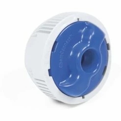 Bestway Power Steel Swim Vista - Frame Pool Komplettset 427 X 250 X 100 Cm (56714GS) -Deutschland Schwimmbad Verkaufs-Shop 56714GS Bestway framepool 427x250x100 2 08