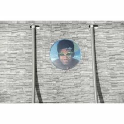 Bestway Power Steel Swim Vista Series Frame Pool, Komplettset, Oval, 549 X 274 X 122 Cm (56716GS) 5 Bestway Power Steel Swim Vista Series Frame Pool, Komplettset, Oval, 549 X 274 X 122 Cm (56716GS) -Deutschland Schwimmbad Verkaufs-Shop 56716GS Bestway framepool 549x274x122 04