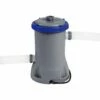 Bestway Flowclear Filterpumpe 2006 L/h