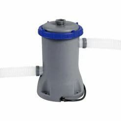 Bestway Flowclear Filterpumpe 2006 L/h