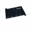 Bestway Flowclear Solar Pad Solar Heizmatte Pool Heizung 110x171 Cm