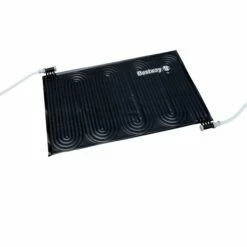 Bestway Flowclear Solar Pad Solar Heizmatte Pool Heizung 110x171 Cm