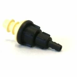 Waterman Entleerungsventil Für Filterkessel Oku