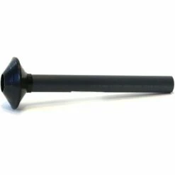 SUMMER FUN Steigrohr Mit Filterfuß Für 2260003/ SF 142