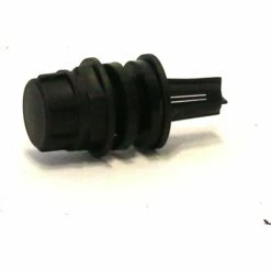 Entleerungsventil Für Filterkessel Shott