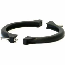 Waterman 6-Wege-Ventil Top-Mount 38 Mm Schlauchanschluß -Deutschland Schwimmbad Verkaufs-Shop 592260100