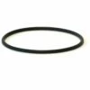 Waterman O-Ring Für 6-Wege-Top-Mount-Ventil