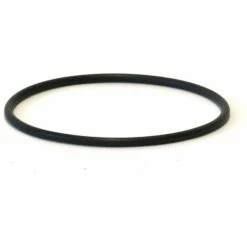 Waterman O-Ring Für 6-Wege-Top-Mount-Ventil