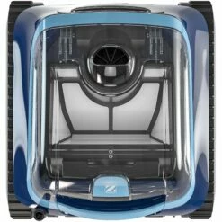 Zodiac XA Type , XA 2010 -Deutschland Schwimmbad Verkaufs-Shop 6829 Zodiac XA 2010 02