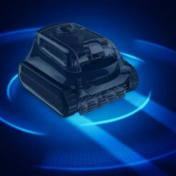 Zodiac XA Type , XA 2010 -Deutschland Schwimmbad Verkaufs-Shop 6829 Zodiac XA 2010 13