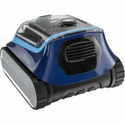 Zodiac XA Type , XA 2010 -Deutschland Schwimmbad Verkaufs-Shop 6829 Zodiac XA 2010 14