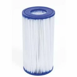 Bestway Power Steel Swim Vista Series Frame Pool Komplettset 488 X 122 Cm (56725GS ) -Deutschland Schwimmbad Verkaufs-Shop 6942138987409.PT06 new