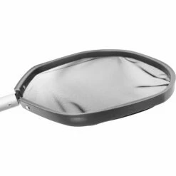 Exklusiv Summer Fun Zubehör Alu Laubkescher -Deutschland Schwimmbad Verkaufs-Shop 7000023SF Alu Laubkescher 03