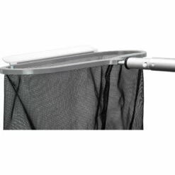 Exklusiv Summer Fun Zubehör Alu Bodenkescher -Deutschland Schwimmbad Verkaufs-Shop 7000041SF Alu Bodenkescher 03