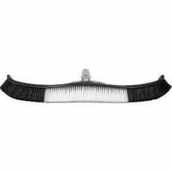 Exklusiv Summer Fun Zubehör Alu Bürste 45 Cm -Deutschland Schwimmbad Verkaufs-Shop 7000053SF Alu Buerste 03