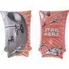 Bestway 91210 Schwimmflügel 30x15 Cm Im Star Wars Design
