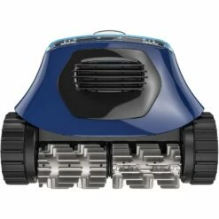 Zodiac XA Type, XA4010 IQ 12 Zodiac XA Type, XA4010 IQ -Deutschland Schwimmbad Verkaufs-Shop 9132 Zodiac XA4010 01