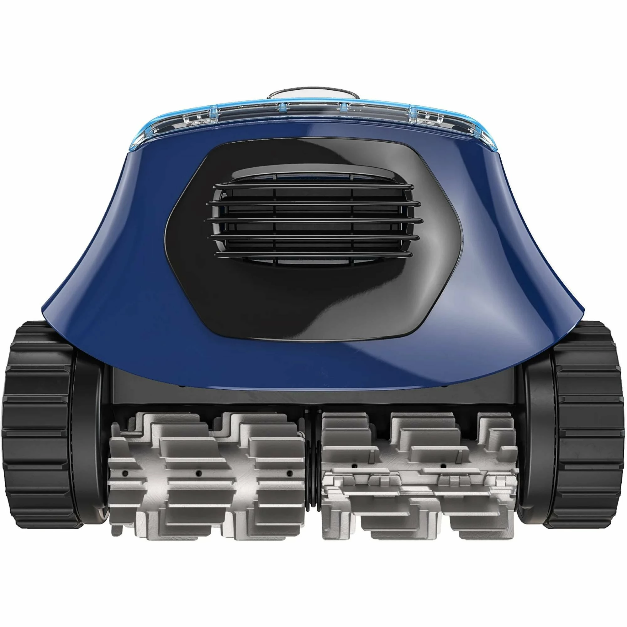 Zodiac XA Type, XA4010 IQ 5 Zodiac XA Type, XA4010 IQ – Bild 5