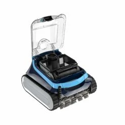 Zodiac XA Type, XA4010 IQ 10 Zodiac XA Type, XA4010 IQ -Deutschland Schwimmbad Verkaufs-Shop 9132 Zodiac XA4010 03