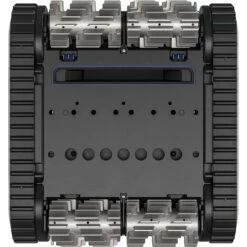 Zodiac XA Type, XA4010 IQ 14 Zodiac XA Type, XA4010 IQ -Deutschland Schwimmbad Verkaufs-Shop 9132 Zodiac XA4010 04