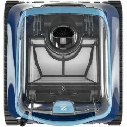 Zodiac XA Type, XA4010 IQ 15 Zodiac XA Type, XA4010 IQ -Deutschland Schwimmbad Verkaufs-Shop 9132 Zodiac XA4010 05