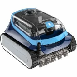 Zodiac XA Type, XA4010 IQ