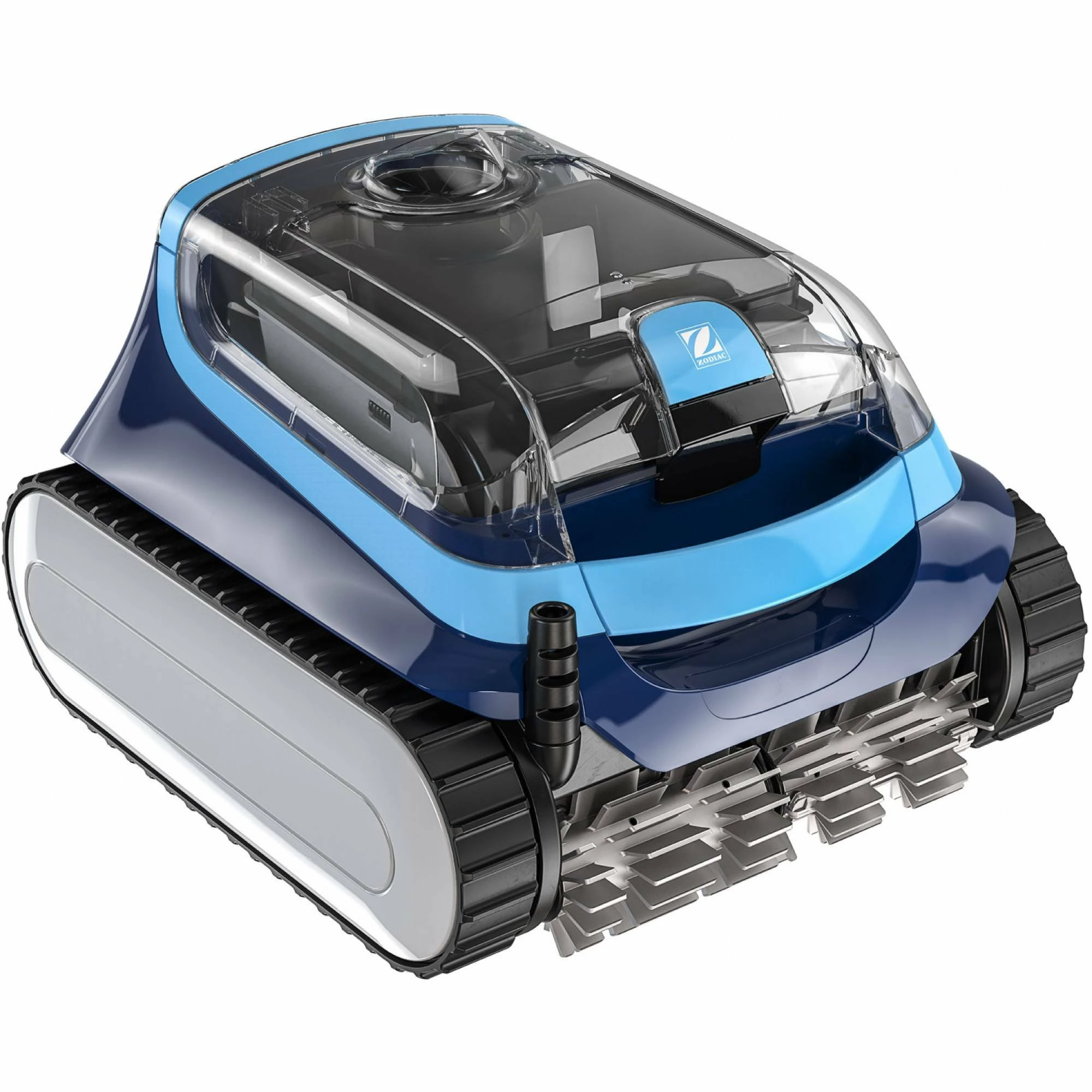 Zodiac XA Type, XA4010 IQ 1 Zodiac XA Type, XA4010 IQ