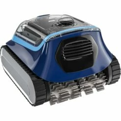 Zodiac XA Type, XA4010 IQ 13 Zodiac XA Type, XA4010 IQ -Deutschland Schwimmbad Verkaufs-Shop 9132 Zodiac XA4010 09