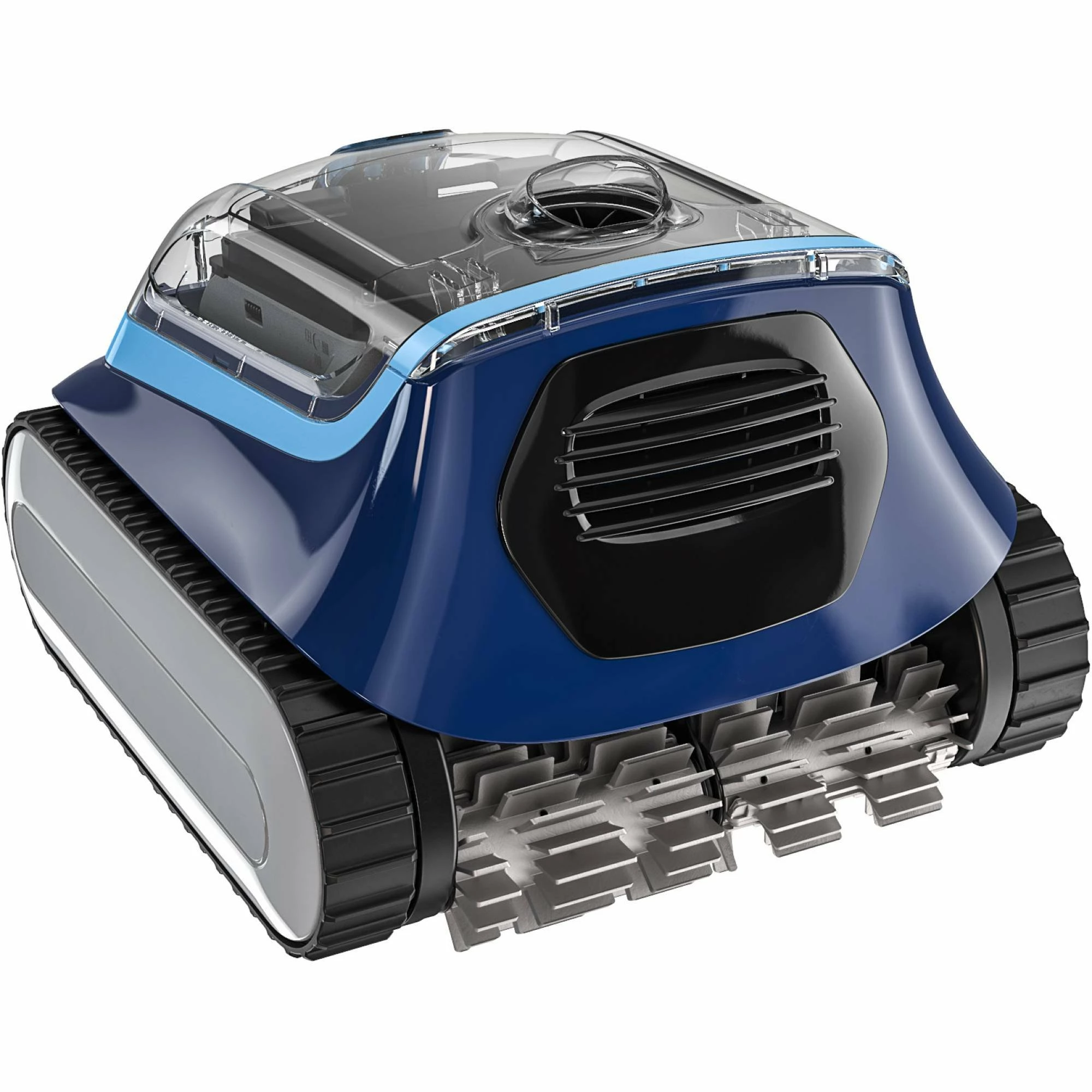 Zodiac XA Type, XA4010 IQ 6 Zodiac XA Type, XA4010 IQ – Bild 6