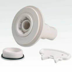 Rücklaufdüse Zu Skimmer 2500670 - Summer Fun