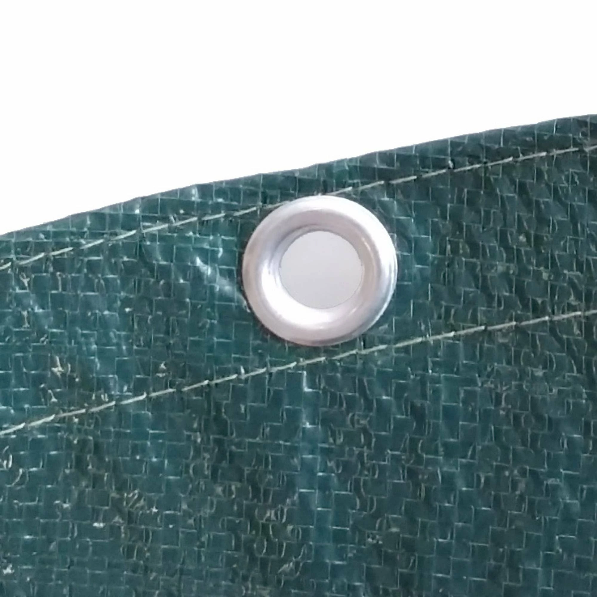 Waterman Abdeckplane Für 800cm Rund Pools Und Schwimmbecken - 160 G/m² Stark Extra Winterschutz Und Ganzjahresabdeckung 4 Waterman Abdeckplane Für 800cm Rund Pools Und Schwimmbecken - 160 G/m² Stark Extra Winterschutz Und Ganzjahresabdeckung – Bild 4