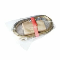 SUMMER FUN Abdeckplane Für 800x420cm Acht-/Oval Pools Und Schwimmbecken - 160 G/m² Stark Extra Winterschutz Und Ganzjahresabdeckung -Deutschland Schwimmbad Verkaufs-Shop Abdeckplane Spannseil Detail 17