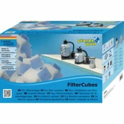 Stahlwandpool Set Aneta 470x300x120cm 14 Stahlwandpool Set Aneta 470x300x120cm -Deutschland Schwimmbad Verkaufs-Shop Aneta Filterqubes