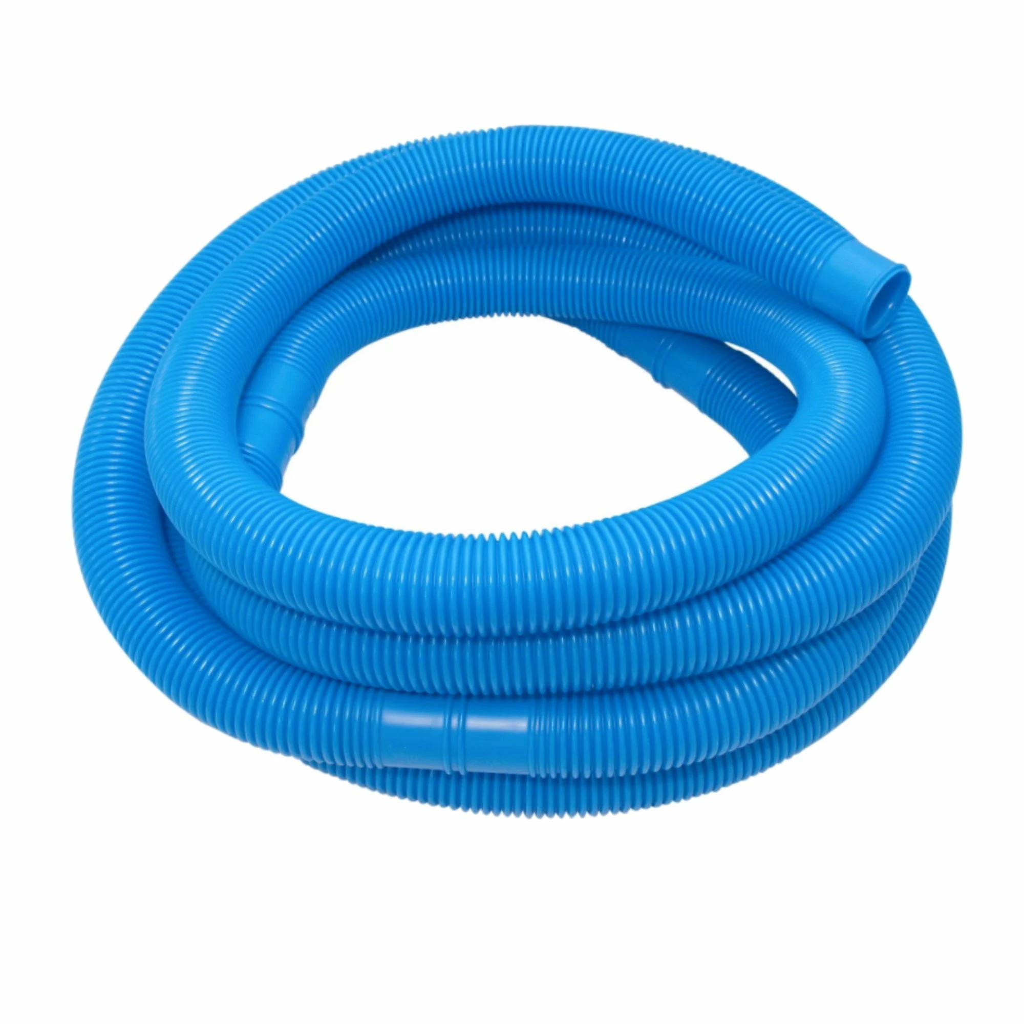 Stahlwandpool Set Aneta 470x300x120cm 6 Stahlwandpool Set Aneta 470x300x120cm – Bild 6