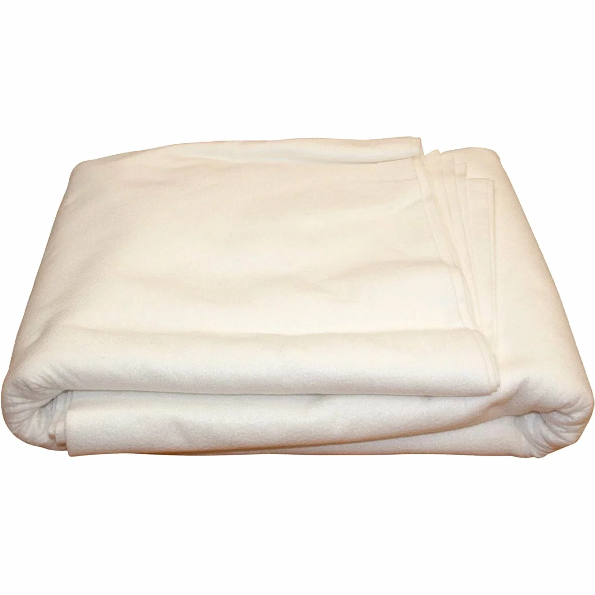 Stahlwandpool Set Aneta 470x300x120cm 7 Stahlwandpool Set Aneta 470x300x120cm – Bild 7